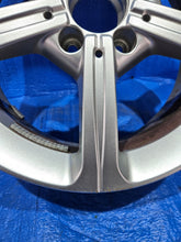 Load image into Gallery viewer, 1x Alufelge 17 Zoll 6.5&quot; 5x112 A1774011200 Mercedes-Benz W177 Rim Wheel