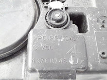 Laden Sie das Bild in den Galerie-Viewer, Frontscheinwerfer Fiat Bravo II 51757534 Rechts Scheinwerfer Headlight SCH9188077186oc