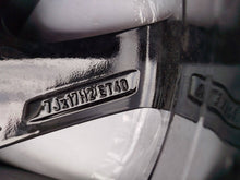 Load image into Gallery viewer, 1x Alufelge 17 Zoll 5NA601025T VW Tiguan Rim Wheel FEL3231647753vt