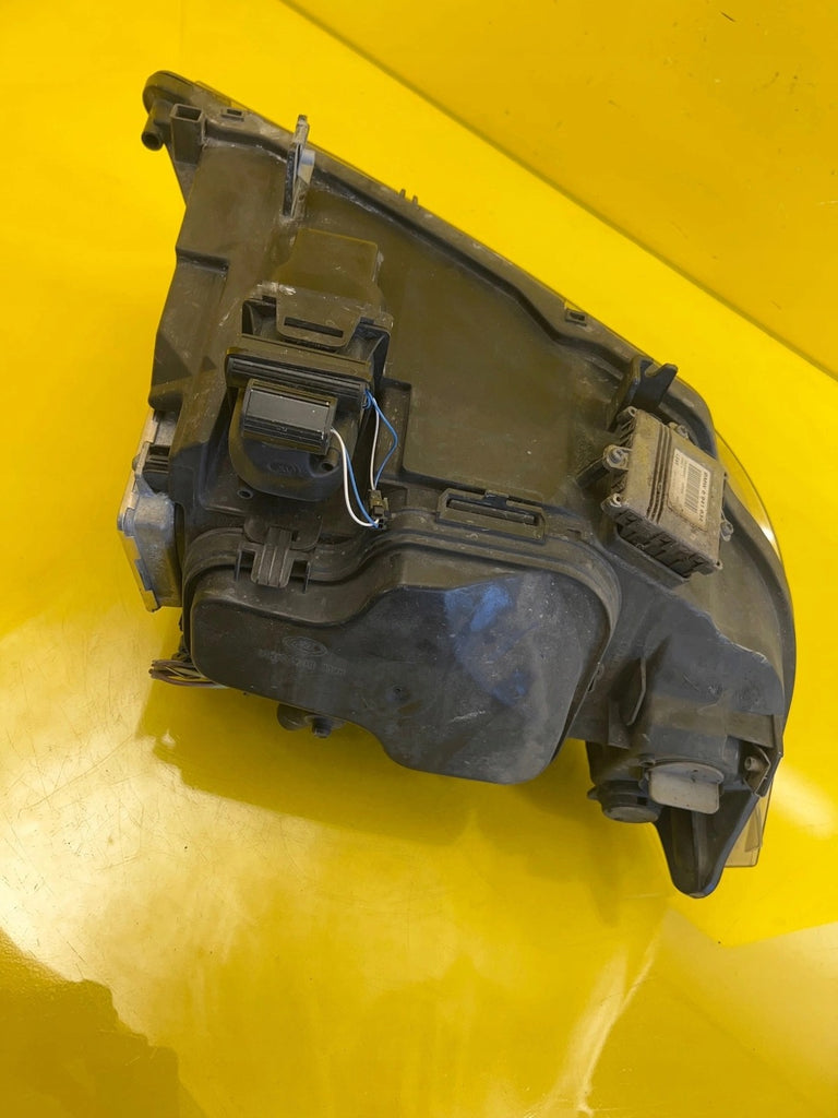 Frontscheinwerfer BMW 3 E91 E90 7161672 Xenon Links Scheinwerfer Headlight SCH4447487833or