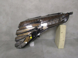 Frontscheinwerfer Hyundai Tucson 92207N7000 LED Links Scheinwerfer Headlight SCH1607265390mc