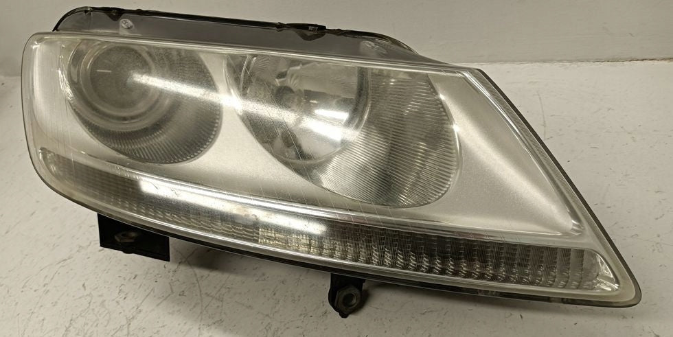 Frontscheinwerfer VW Phaeton 3D1941016H Xenon Rechts Scheinwerfer Headlight SCH2305246712df