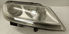 Load image into Gallery viewer, Frontscheinwerfer VW Phaeton 3D1941016H Xenon Rechts Scheinwerfer Headlight SCH2305246712df