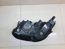 Laden Sie das Bild in den Galerie-Viewer, Frontscheinwerfer Opel Crossland X 39153539 Rechts Scheinwerfer Headlight SCH4535783462hh
