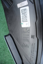 Laden Sie das Bild in den Galerie-Viewer, Frontscheinwerfer Ford Focus JX7B13E017AH LED Links Scheinwerfer Headlight SCH9852850760po