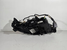 Load image into Gallery viewer, Frontscheinwerfer Volvo V70 S80 1084670957456 Links Scheinwerfer Headlight SCH9307159611qk