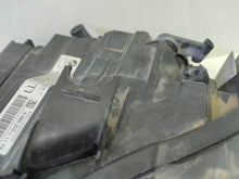 Laden Sie das Bild in den Galerie-Viewer, Frontscheinwerfer BMW E91 E90 7202589 Xenon Links Scheinwerfer Headlight SCH1948240614np