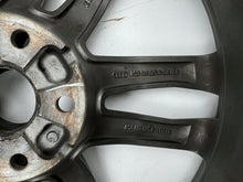 Load image into Gallery viewer, 1x Alufelge 19 Zoll 9.0" 5x112 52ET 8S0601025Q Audi Rim Wheel FEL5735557508ti