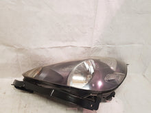 Laden Sie das Bild in den Galerie-Viewer, Frontscheinwerfer Honda Jazz II Links Scheinwerfer Headlight SCH9277992917um