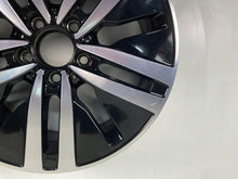 Load image into Gallery viewer, 1x Alufelge 17 Zoll 6.5&quot; 5x112 44ET A1774010200 Mercedes-Benz Rim Wheel
