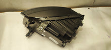 Load image into Gallery viewer, Frontscheinwerfer Fiat 500e 00521400260 LED Rechts Scheinwerfer Headlight SCH1960914185gt