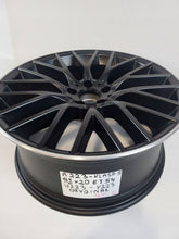Load image into Gallery viewer, 1x Alufelge 20 Zoll 9.0" 5x112 54ET A2234013800 Mercedes-Benz W223 Rim Wheel FEL6123492491bv