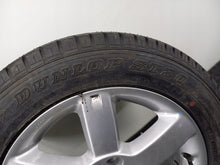 Laden Sie das Bild in den Galerie-Viewer, 1x Alufelge 17 Zoll 6.5" 5x114.3 Nissan X-Trail T30 Rim Wheel FEL6023319798cv