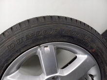 Load image into Gallery viewer, 1x Alufelge 17 Zoll 6.5" 5x114.3 Nissan X-Trail T30 Rim Wheel FEL6023319798cv