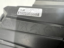 Laden Sie das Bild in den Galerie-Viewer, Frontscheinwerfer Peugeot I 9808233980 Rechts Scheinwerfer Headlight SCH1838309801do