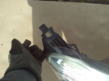 Laden Sie das Bild in den Galerie-Viewer, Frontscheinwerfer Citroën C5 89905350 Rechts Scheinwerfer Headlight