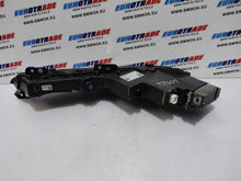 Laden Sie das Bild in den Galerie-Viewer, Frontscheinwerfer BMW 7 9879936-12 LED Rechts Scheinwerfer Headlight SCH6580057363pp