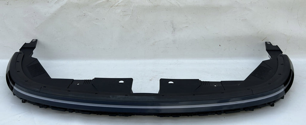 Frontscheinwerfer Hyundai Kona 92209-BE000 92209-BE100 LED Rechts oder Links SCH8987841337rh