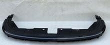 Laden Sie das Bild in den Galerie-Viewer, Frontscheinwerfer Hyundai Kona 92209-BE000 92209-BE100 LED Rechts oder Links SCH8987841337rh