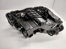 Load image into Gallery viewer, Frontscheinwerfer BMW G01 G02 7466119 Full LED Links Scheinwerfer Headlight SCH7936372967mk
