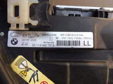 Laden Sie das Bild in den Galerie-Viewer, Frontscheinwerfer BMW 3 E91 E90 69427379 69427389 Xenon Ein Satz Headlight SCH3372284086sz