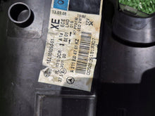 Load image into Gallery viewer, Frontscheinwerfer Mercedes-Benz W211 A2118204761 Xenon FALSE Headlight SCH3179103266px