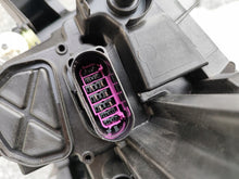 Load image into Gallery viewer, Frontscheinwerfer Skoda Enyaq IV 5LB941016H Full LED Rechts Headlight