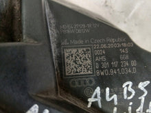 Load image into Gallery viewer, Frontscheinwerfer Audi A4 B9 8W0941034D LED Rechts Scheinwerfer Headlight SCH6882613542wt