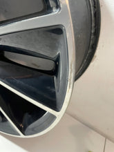 Load image into Gallery viewer, 1x Alufelge 17 Zoll 7.0" 5x114.3 49ET 403006786R Renault Megane I Laguna FEL9655987217aw