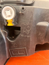 Laden Sie das Bild in den Galerie-Viewer, Frontscheinwerfer VW Id.3 10B941006A LED Rechts Scheinwerfer Headlight SCH4340322035qz