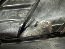 Load image into Gallery viewer, Frontscheinwerfer Mercedes-Benz W164 Xenon Links Scheinwerfer Headlight