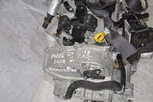 Laden Sie das Bild in den Galerie-Viewer, Motor VW T-Roc DXDB 1.9 TDI 90PS 66kW 2024 Benzin Engine Komplett