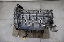 Load image into Gallery viewer, Motor Seat Leon CZCA 1.4 TSI 125PS 92kW 2017 Benzin Engine Unkomplett MOT6928799326bs