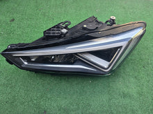 Load image into Gallery viewer, Frontscheinwerfer Cupra Formentor 5FG941007H Full LED Links Headlight SCH7131955353pt