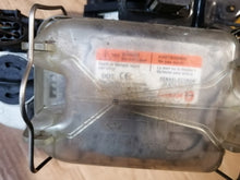 Laden Sie das Bild in den Galerie-Viewer, Frontscheinwerfer Skoda Octavia II Xenon Rechts Scheinwerfer Headlight SCH6491010797ym
