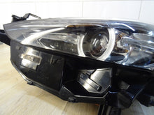 Laden Sie das Bild in den Galerie-Viewer, Frontscheinwerfer Mazda 6 Gl GFR7-51040 Links Scheinwerfer Headlight SCH5742516897ca