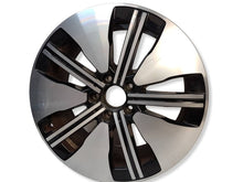Laden Sie das Bild in den Galerie-Viewer, 1x Alufelge 18 Zoll A2434011300 Mercedes-Benz Eqa Rim Wheel FEL9735366542af