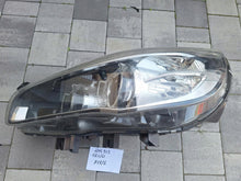 Laden Sie das Bild in den Galerie-Viewer, Frontscheinwerfer BMW Active Tourer F45 F46 7214903 LED Links Headlight SCH3754167776wx