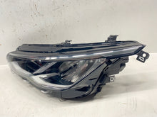 Laden Sie das Bild in den Galerie-Viewer, Frontscheinwerfer VW Golf VIII I 5H1941005 LED Links Scheinwerfer Headlight SCH5498152897uy