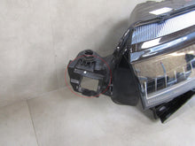 Load image into Gallery viewer, Frontscheinwerfer Skoda Karoq 57B941035B LED Links Scheinwerfer Headlight SCH2583559715dx