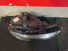Laden Sie das Bild in den Galerie-Viewer, Frontscheinwerfer Audi A4 B8 8K0941006C Xenon Rechts Scheinwerfer Headlight SCH5203967237kx