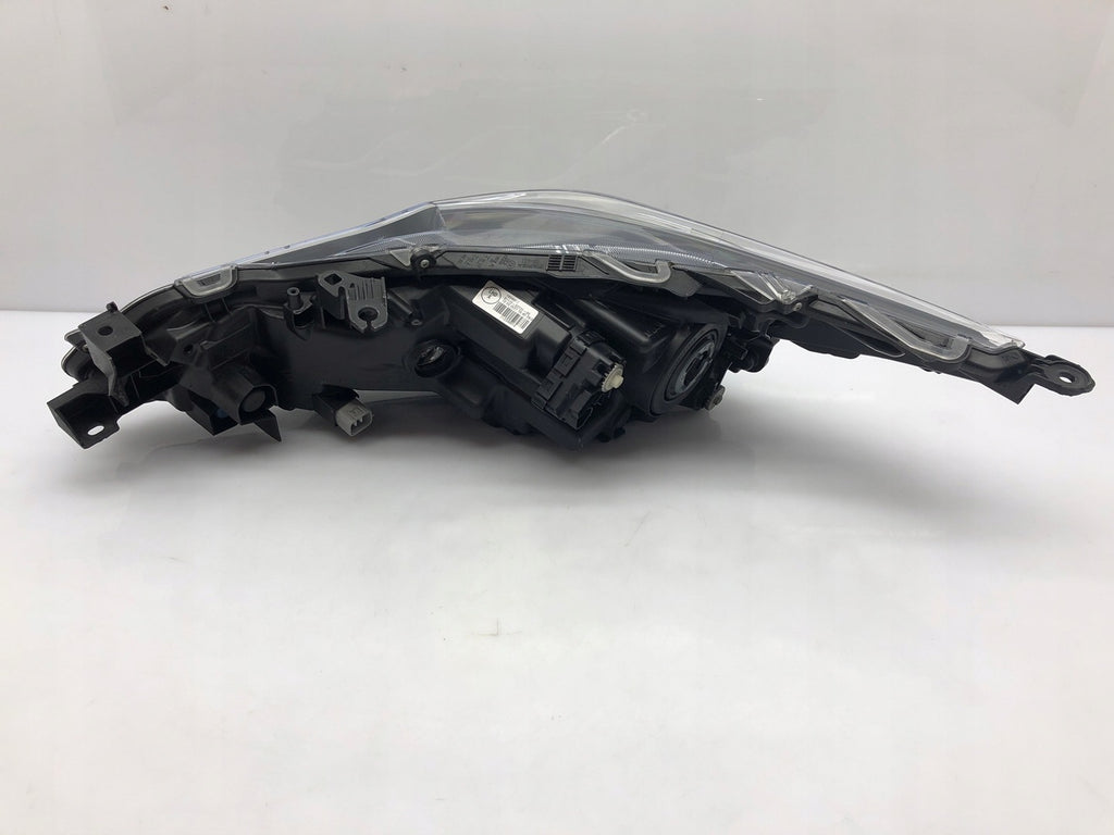 Frontscheinwerfer Toyota Corolla 81110-02T31 LED Rechts Scheinwerfer Headlight SCH3268354985dz