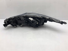 Laden Sie das Bild in den Galerie-Viewer, Frontscheinwerfer Toyota Corolla 81110-02T31 LED Rechts Scheinwerfer Headlight SCH3268354985dz