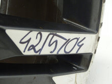 Load image into Gallery viewer, 1x Alufelge 18 Zoll 8.0&quot; 5x112 8W0601025M Audi A4 B9 Rim Wheel