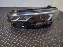 Load image into Gallery viewer, Frontscheinwerfer VW Passat 3J1941005 3J1941006 Full LED Ein Satz Headlight SCH8233065371vb