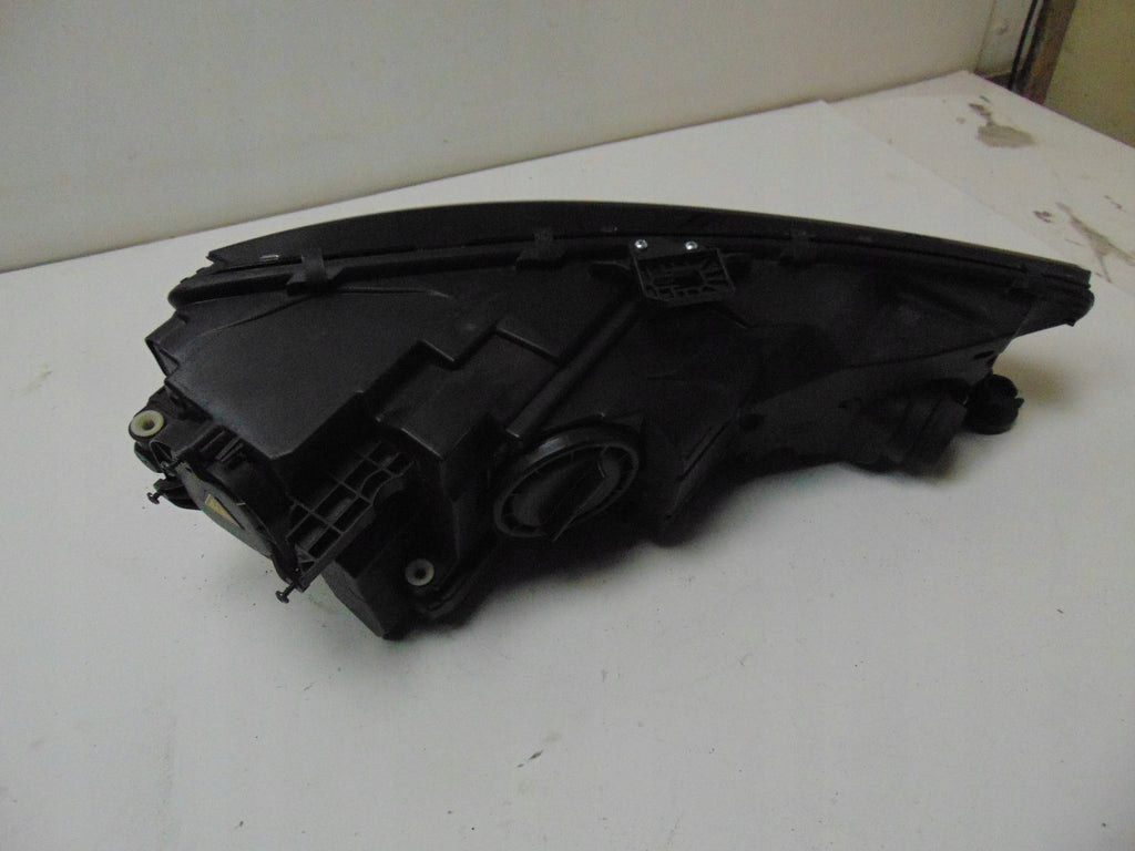 Frontscheinwerfer Audi A4 B9 8W0941005 LED FALSE Scheinwerfer Headlight SCH9340796708rb