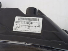 Laden Sie das Bild in den Galerie-Viewer, Frontscheinwerfer Skoda Superb III 3V1941016B Xenon Rechts Headlight