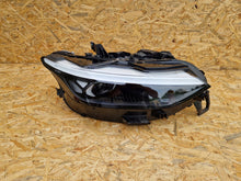 Laden Sie das Bild in den Galerie-Viewer, Frontscheinwerfer VW I 14B941036A Rechts Scheinwerfer Headlight SCH1371995337ev