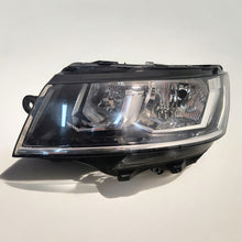 Load image into Gallery viewer, Frontscheinwerfer VW Transporter 7L1941005B Links Scheinwerfer Headlight