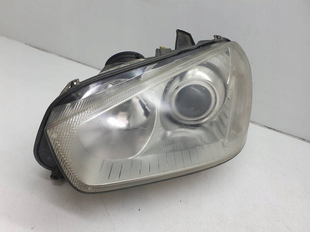 Frontscheinwerfer Ford Grand C-Max 7M51-13D155-AA Xenon Links Headlight SCH8303270473av